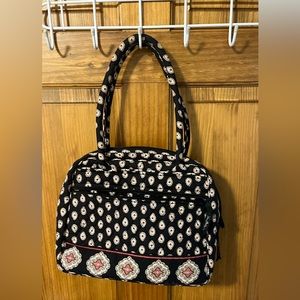 Vera Bradley purse